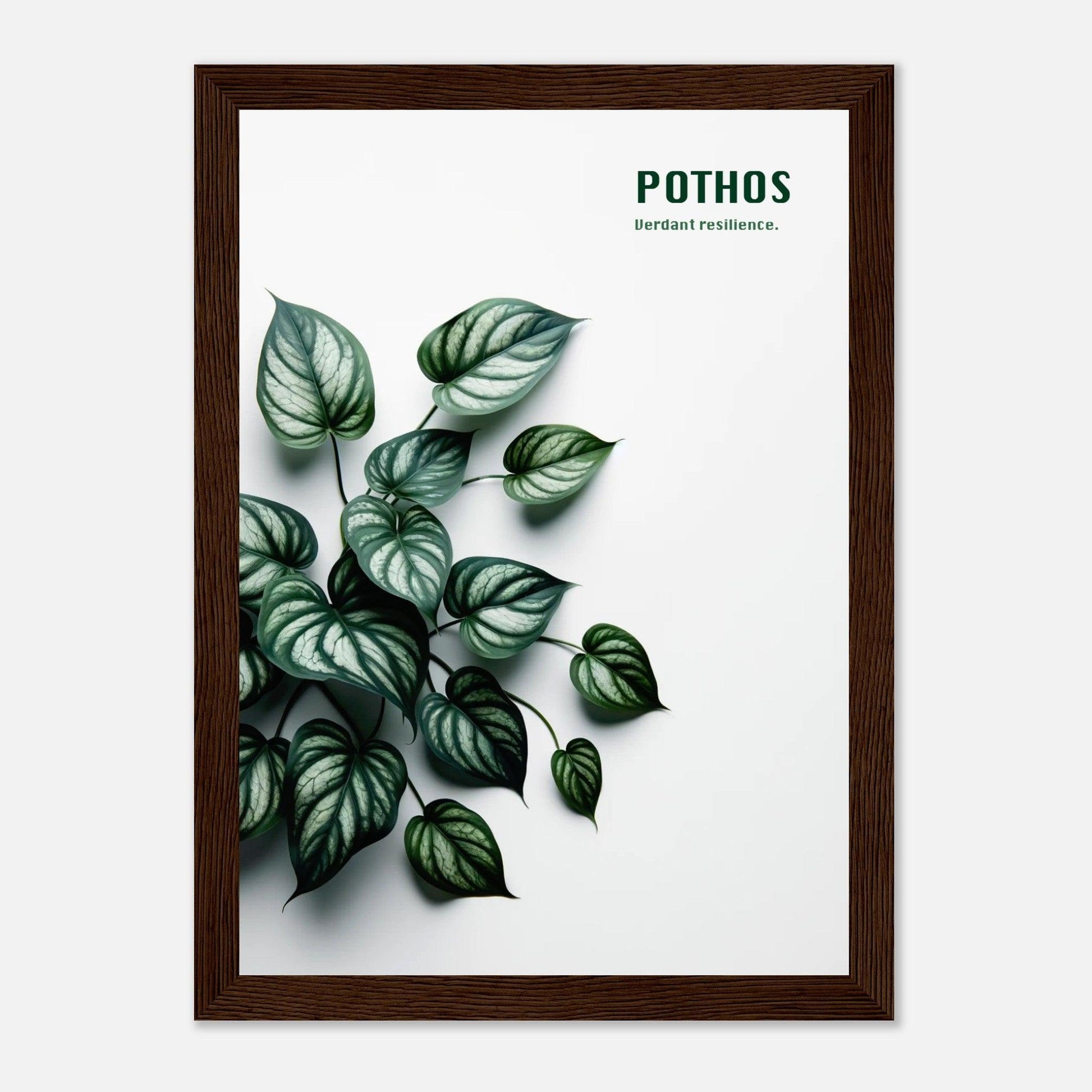 29510e77-f7e6-4db0-85c6-26482a9cdd01