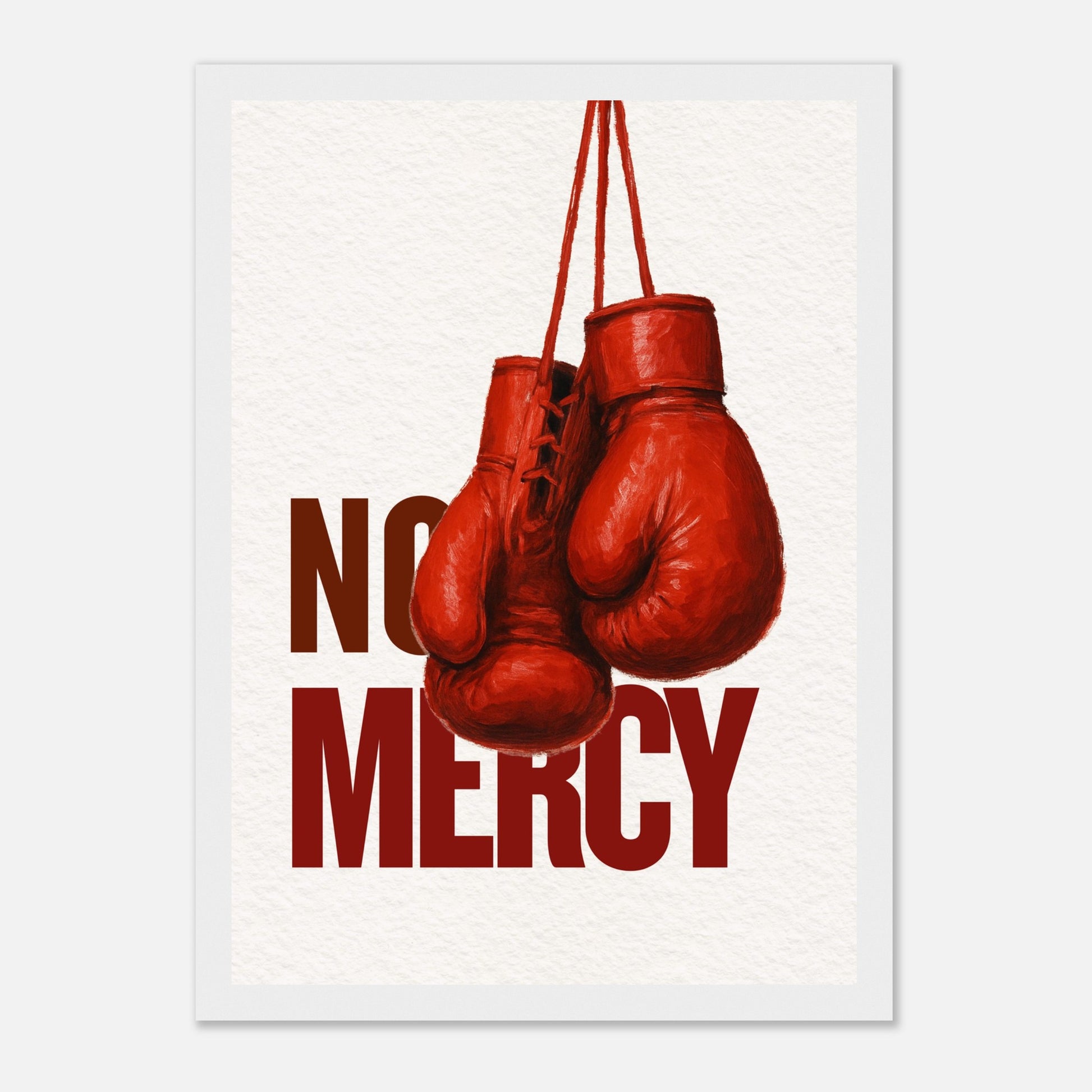 296c7002-9acf-42ec-a838-b56f779fc3c2