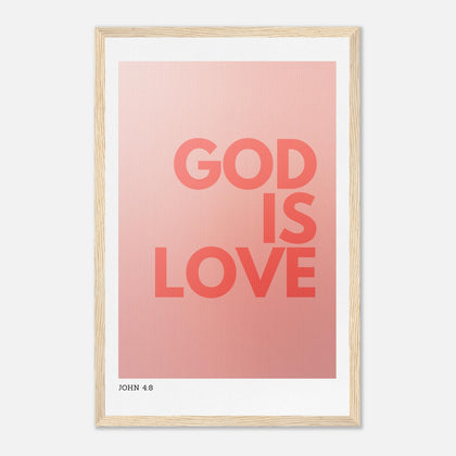 2975350f-ab82-455a-8e25-12285a3232f8