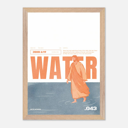 29b27d07-2e64-4dde-999b-2ce86050a836