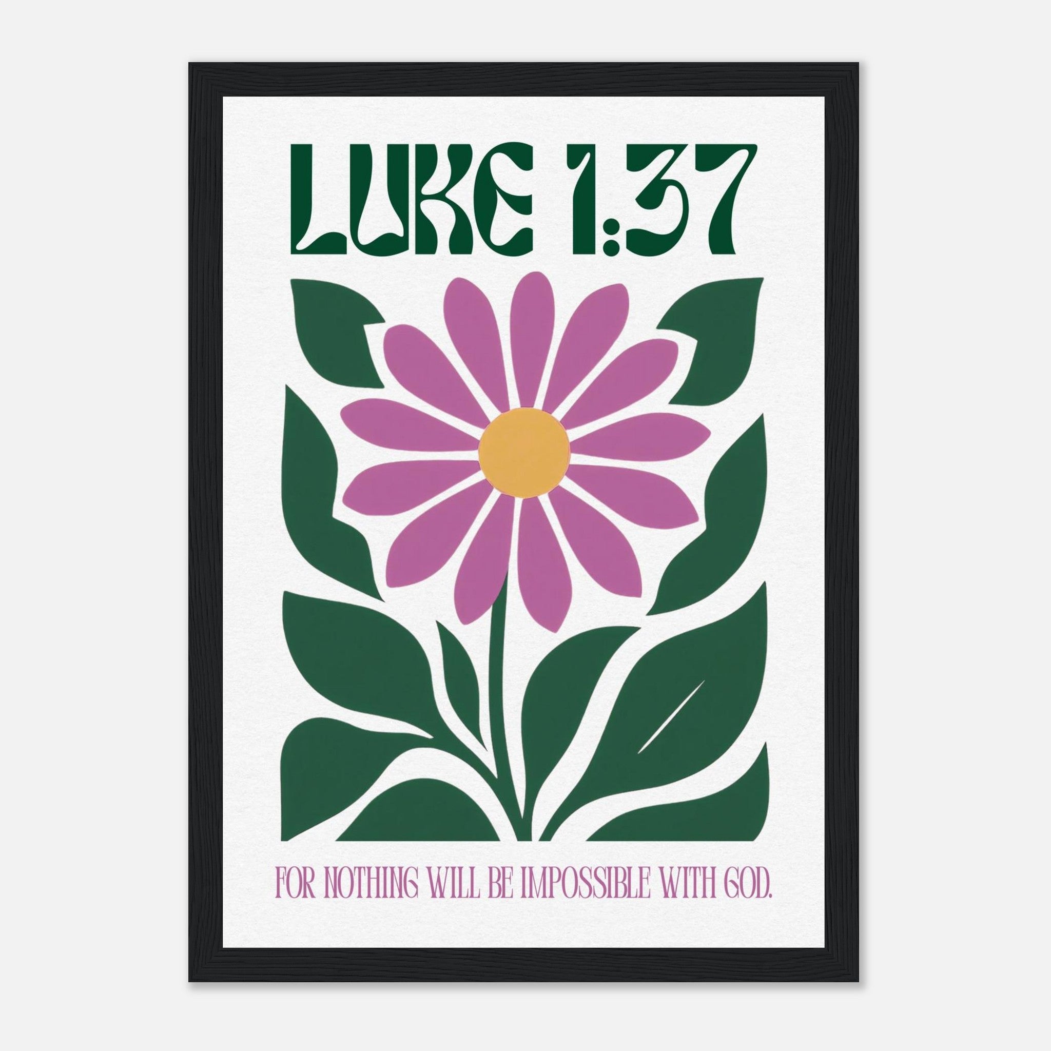 29bb48ad-228e-40d3-9cc4-b61c78953747