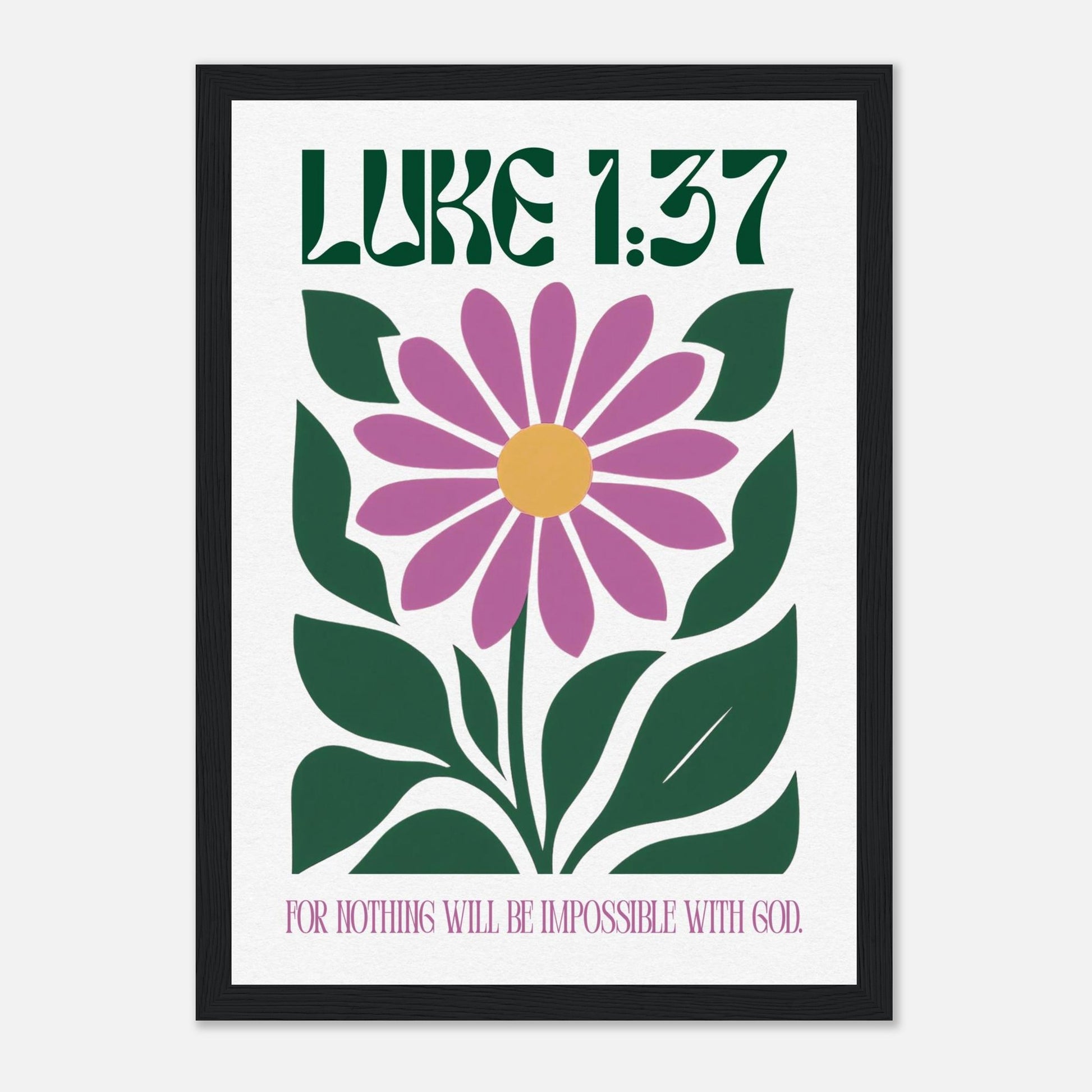 29bb48ad-228e-40d3-9cc4-b61c78953747