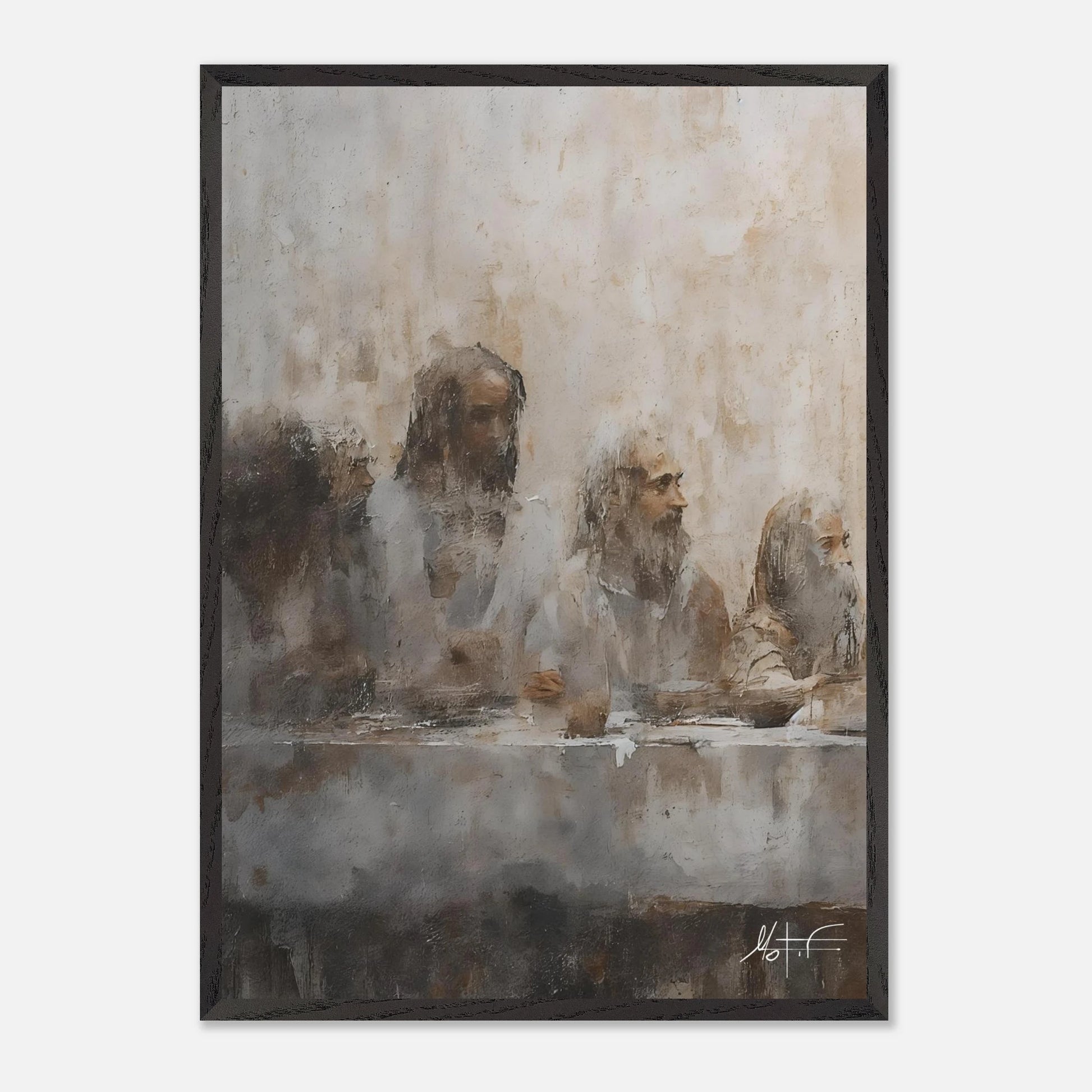 29bc26f0-bc77-4b15-855c-8731ba89feb2