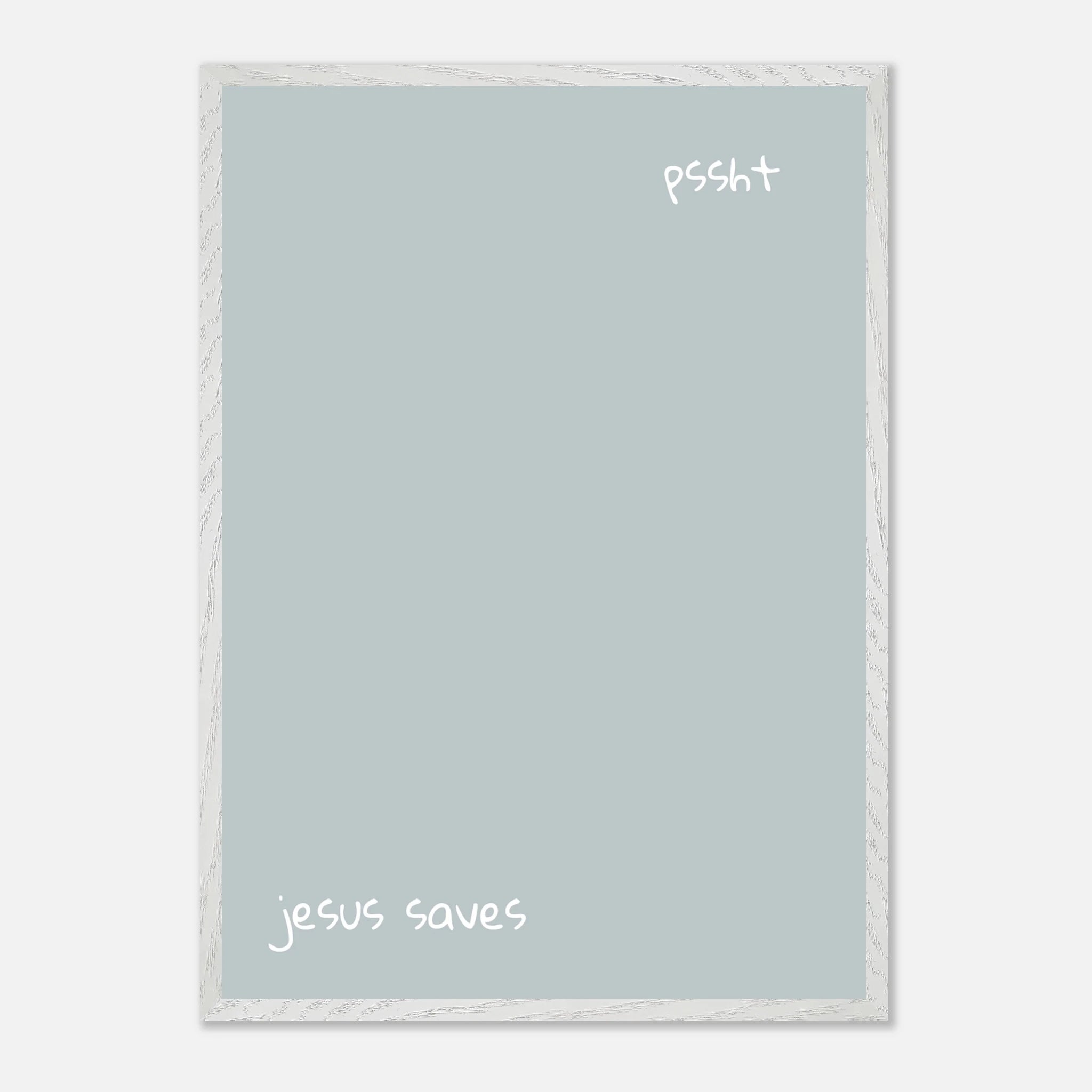 29bc4ad7-8556-439b-bf60-b2ee5aec0aed