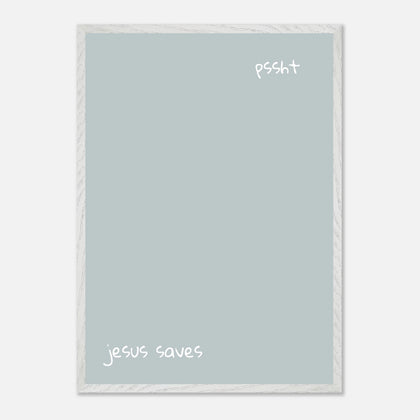 29bc4ad7-8556-439b-bf60-b2ee5aec0aed