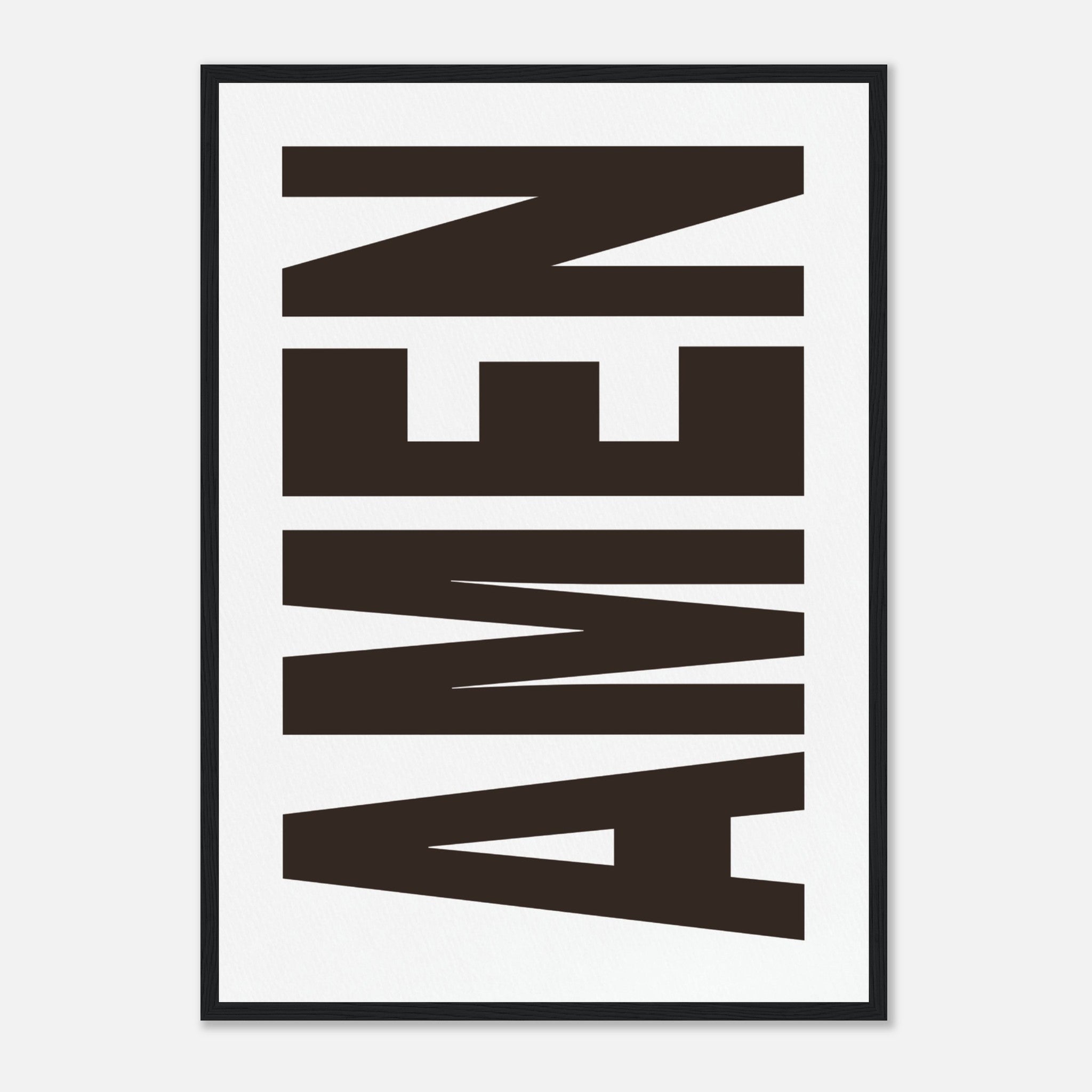 2a43d6f2-6e74-4ace-b060-c13cd2618e38