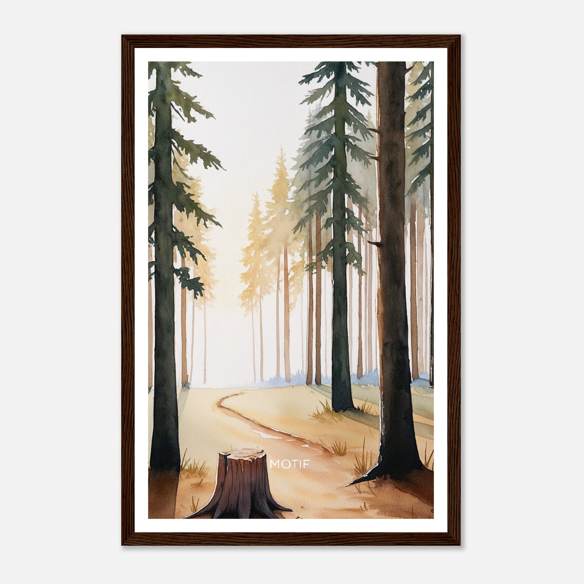 2a75b187-7153-44e6-9d46-f1b611ba41e6