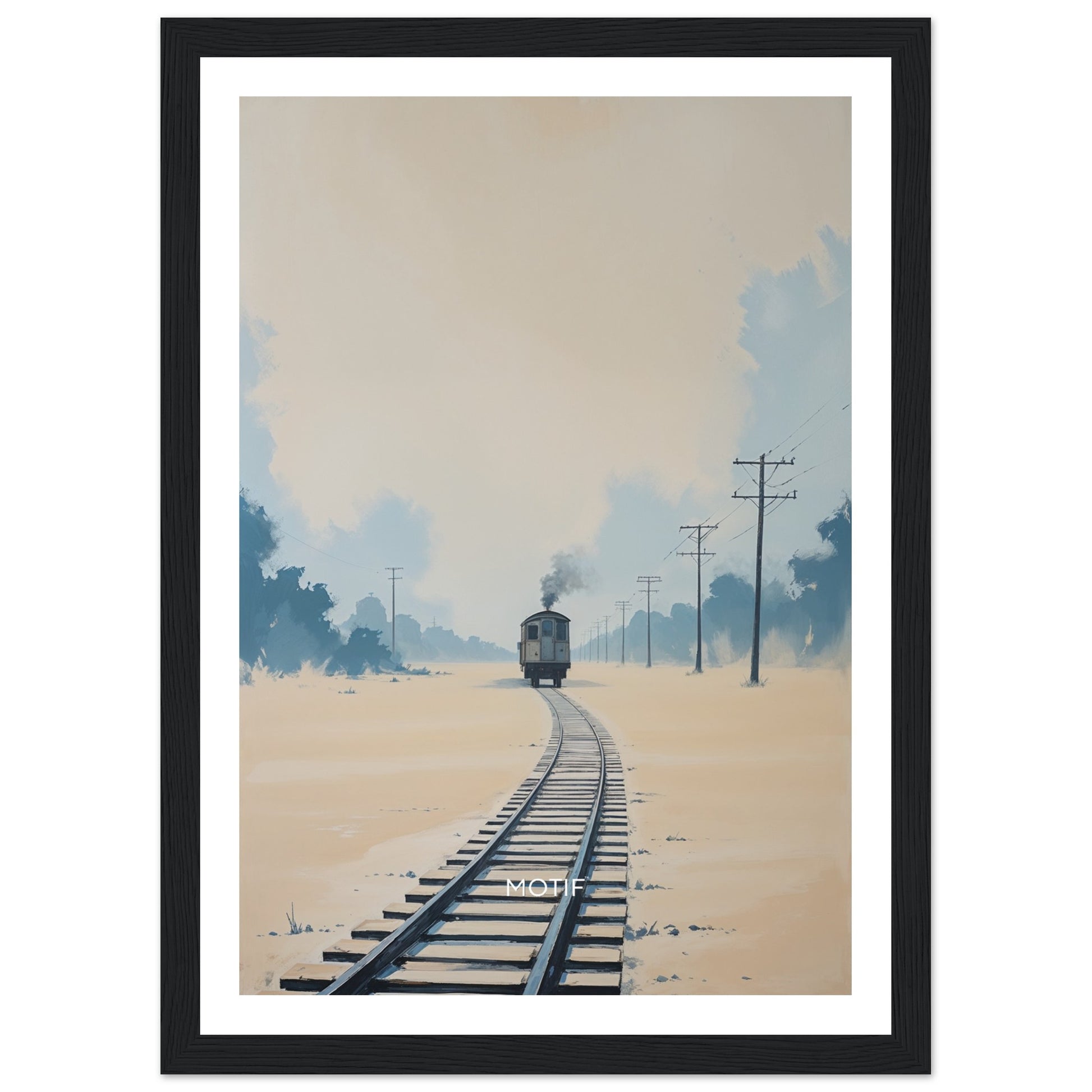 2aa43dda-2c06-4a64-8cd3-9039611ede1b