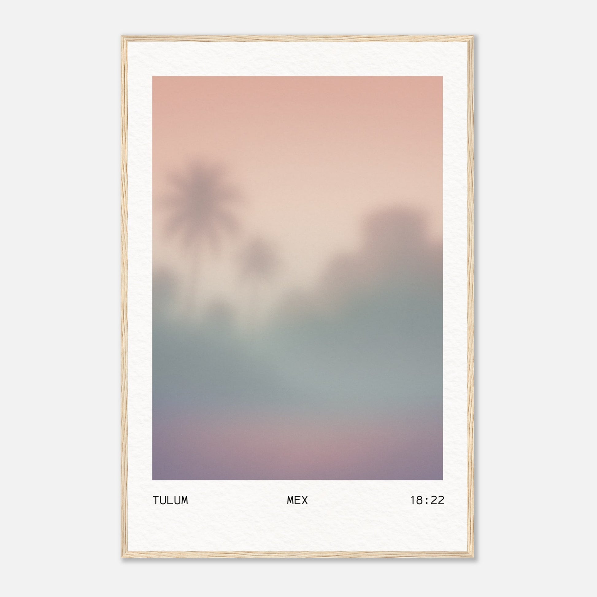 2ad377dd-9d1e-4e29-a0e7-4f6885997c5f