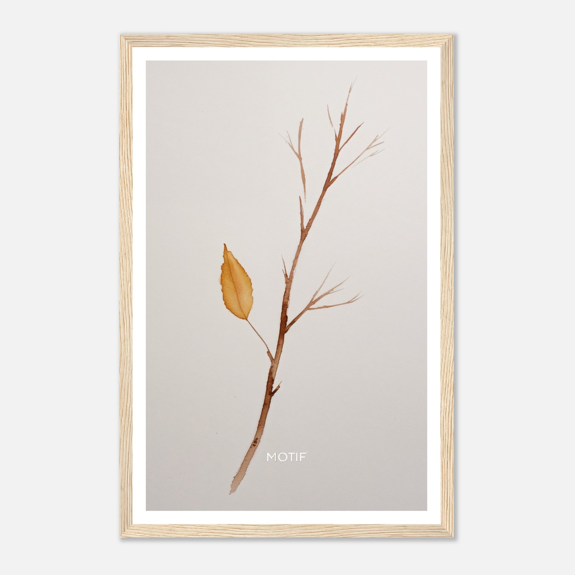 2ad50bed-a158-4ce1-86ae-2678e2fbaee7