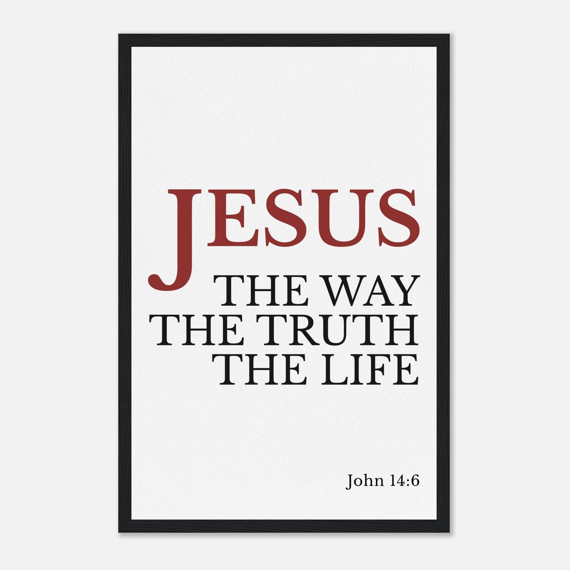 2b61ba08-c723-45be-93d3-38d0dfacc0b4