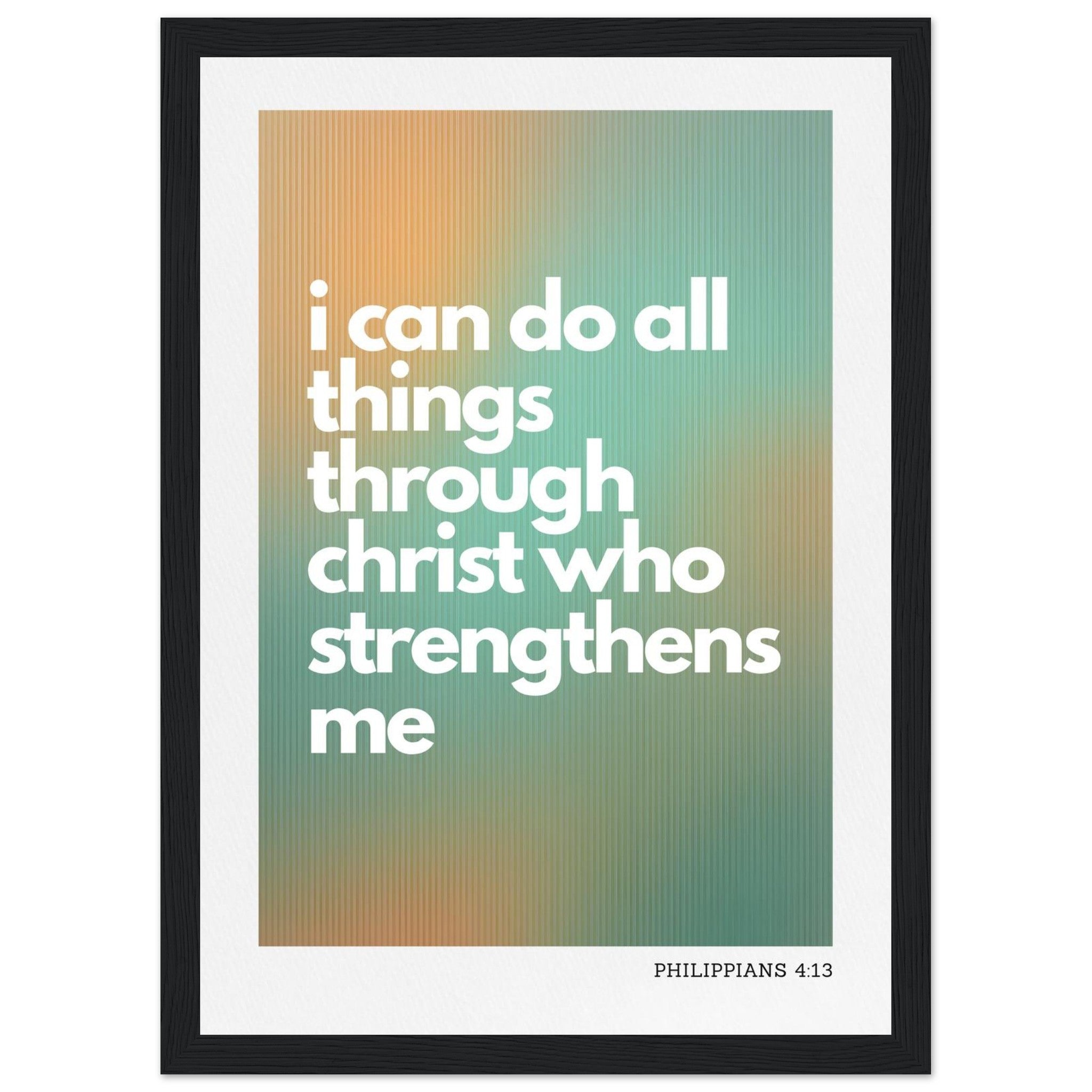 2b6c7953-460f-4c81-9c46-8a24bfdc55b1