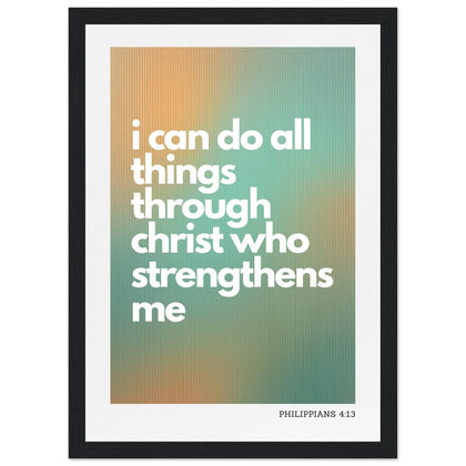 2b6c7953-460f-4c81-9c46-8a24bfdc55b1