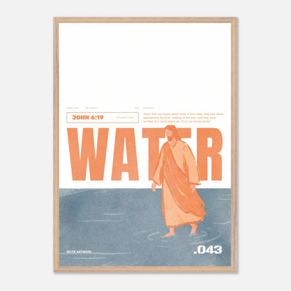 2c06b165-3059-4fb7-a1f4-d4a852880be8