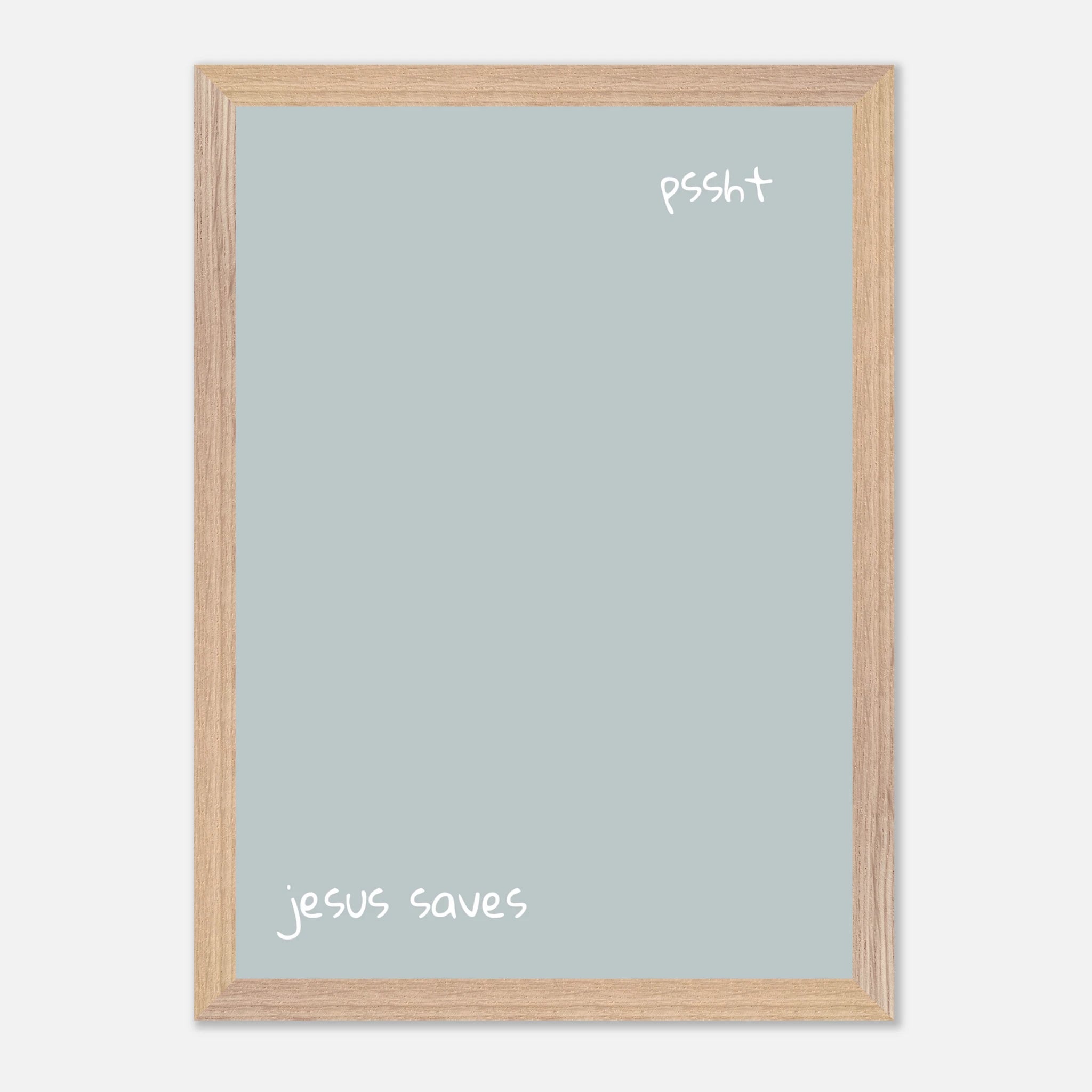 2c0d3098-32e9-40c0-b5cb-fa5dc94026bf