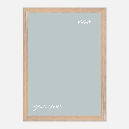 2c0d3098-32e9-40c0-b5cb-fa5dc94026bf