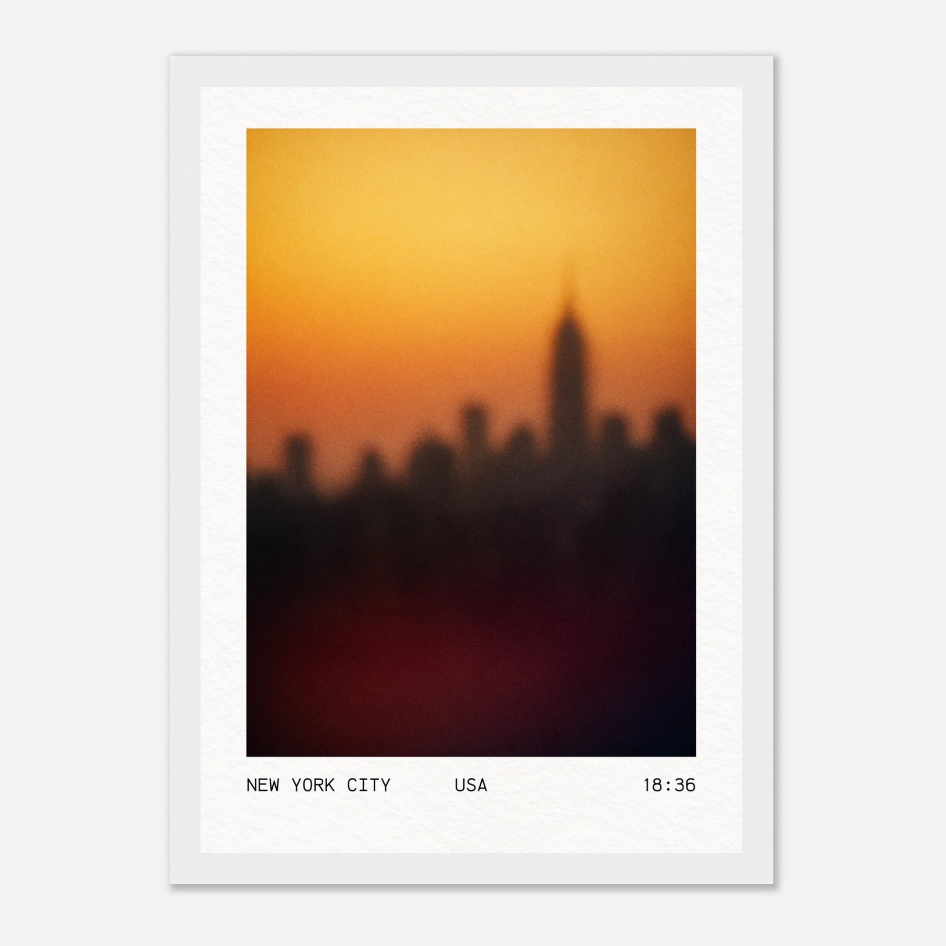 2c12a34b-4e3e-4625-b203-72c6e4c167df