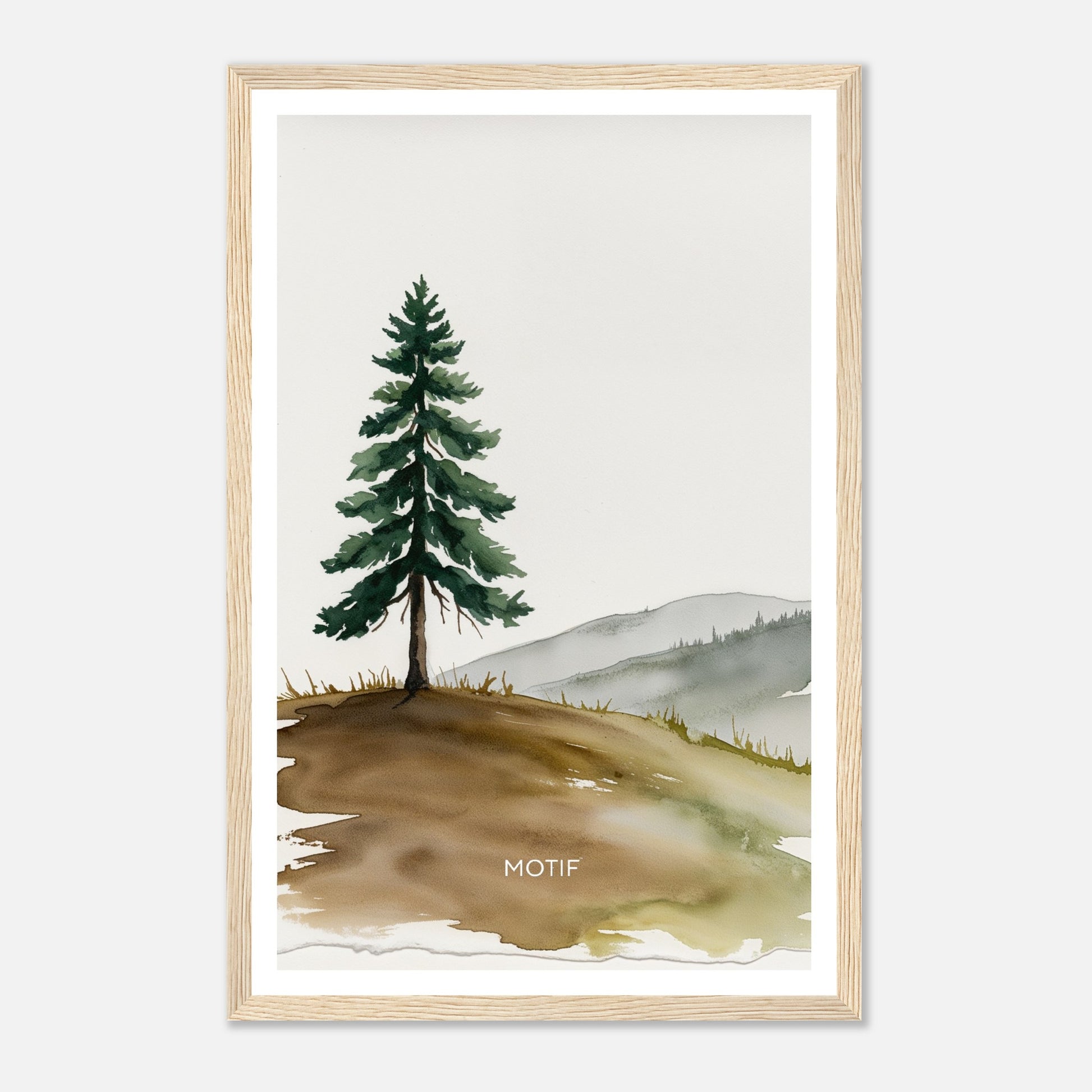 2c9285f2-ce7d-454b-833f-02813899dfcf