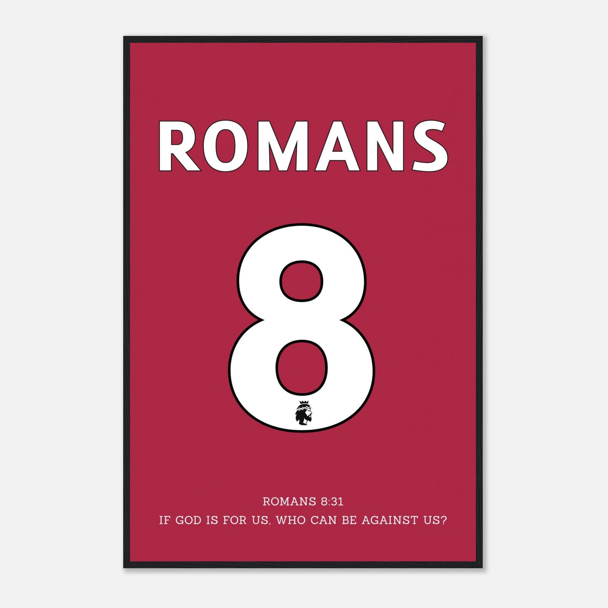 2cbec6a2-49ce-4397-bb28-ee78205c98d0