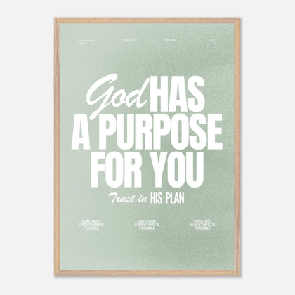 2cc6a618-a80c-4b56-90d6-471a182c571c