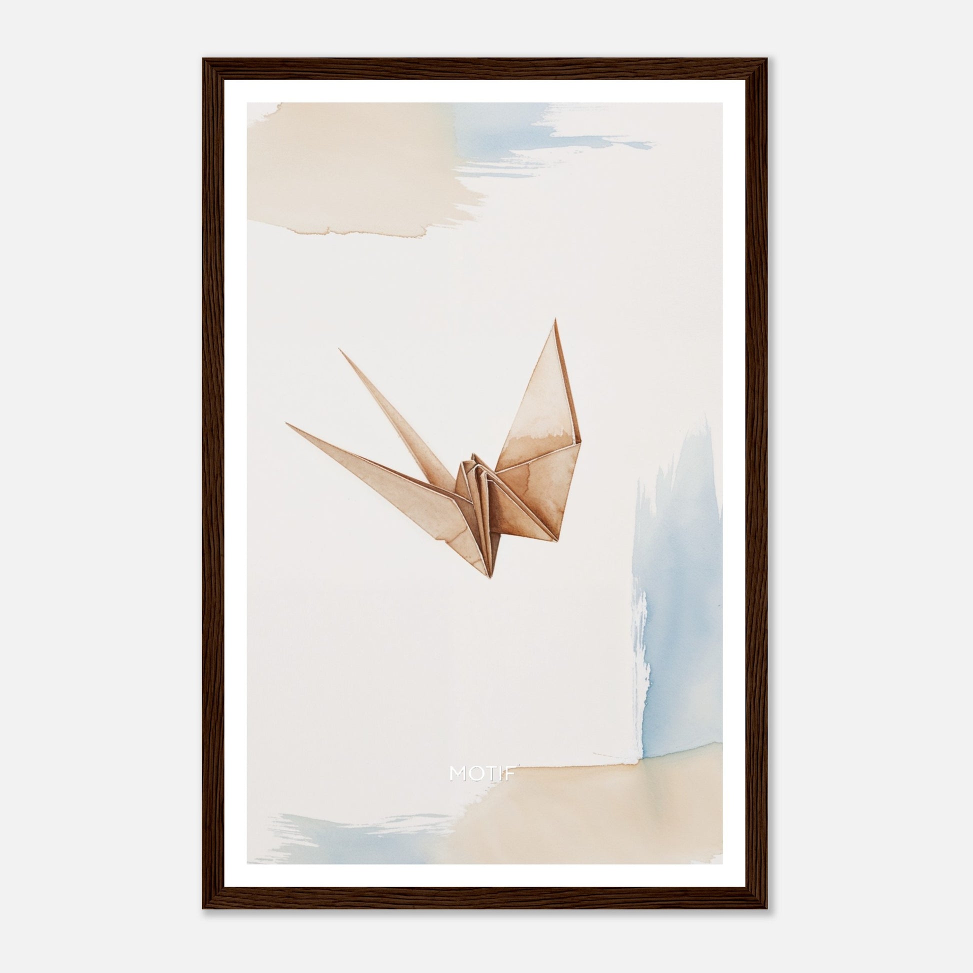 2cf64fd4-b44e-4658-af7b-527f0a804eb2