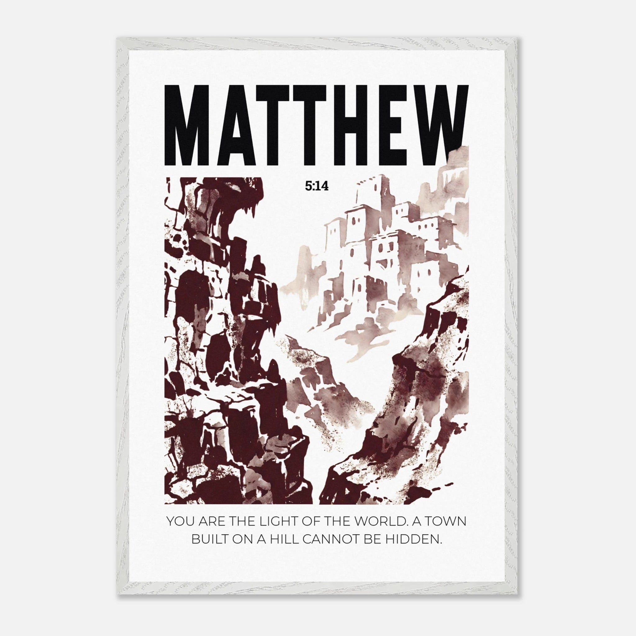 2d886158-ed88-4dba-98bc-6199a4064517