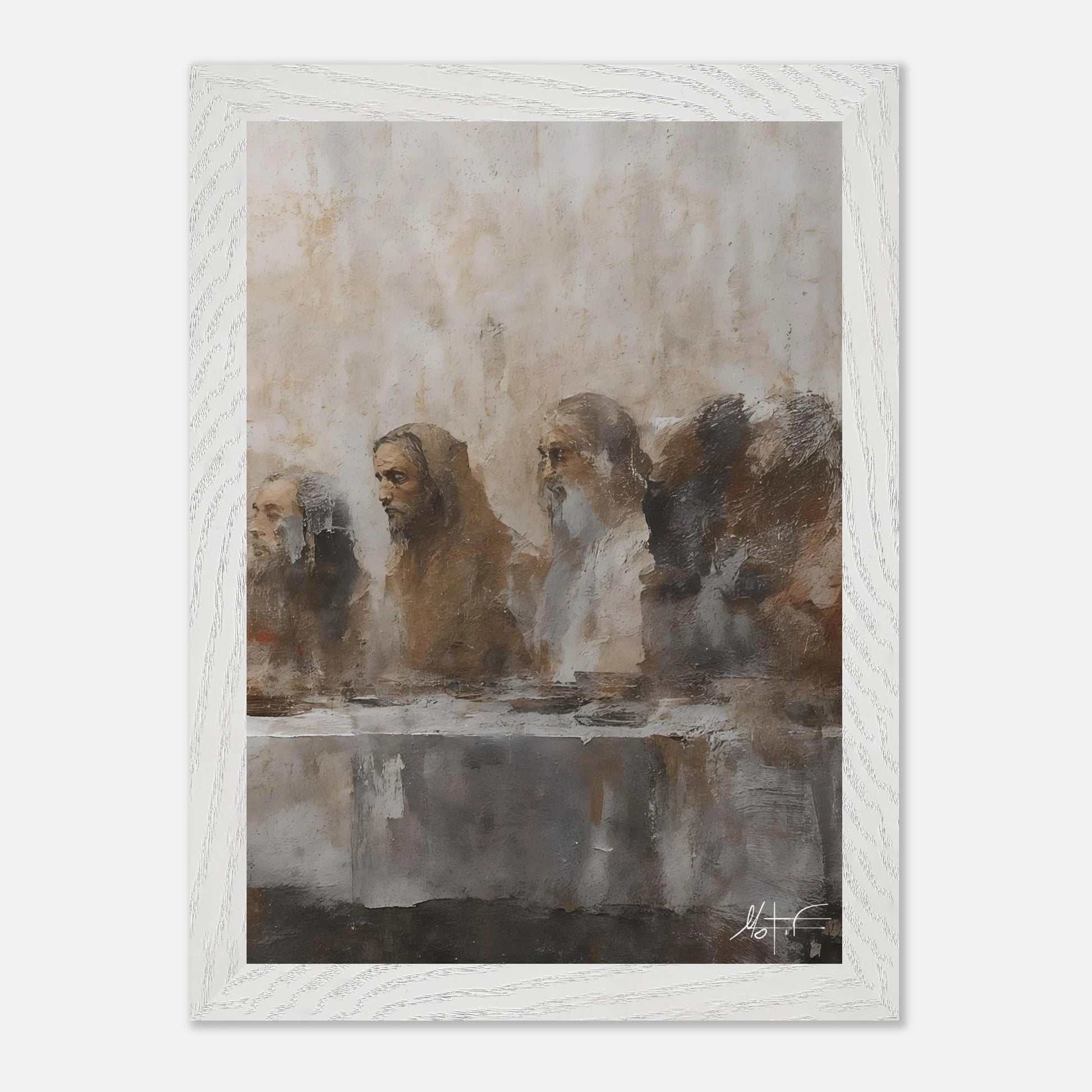 2e02803b-b595-40f0-80f9-f1395ea72f15