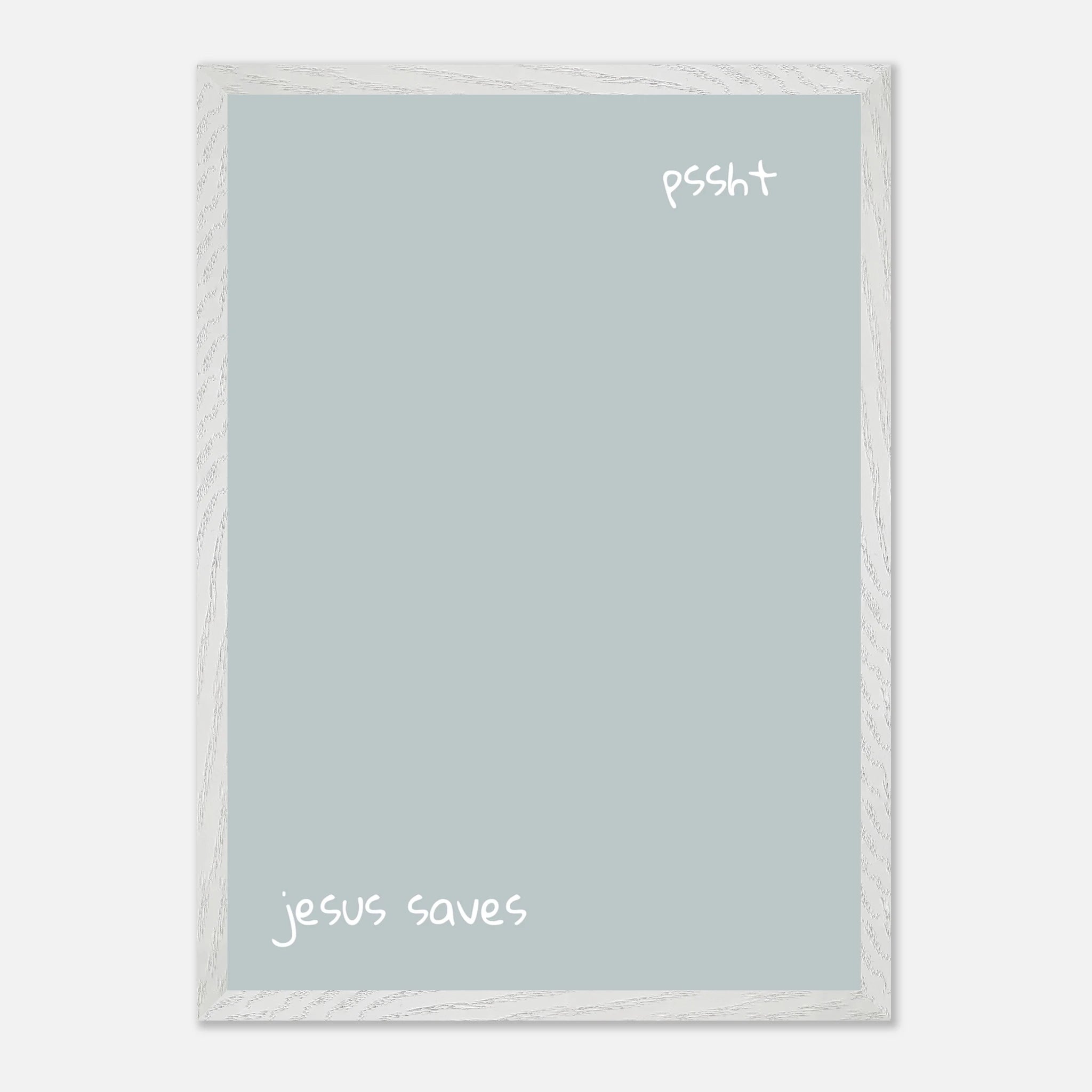 2e522af4-d102-43e2-a1f5-a0bdb13428b2