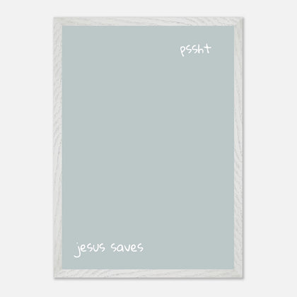 2e522af4-d102-43e2-a1f5-a0bdb13428b2