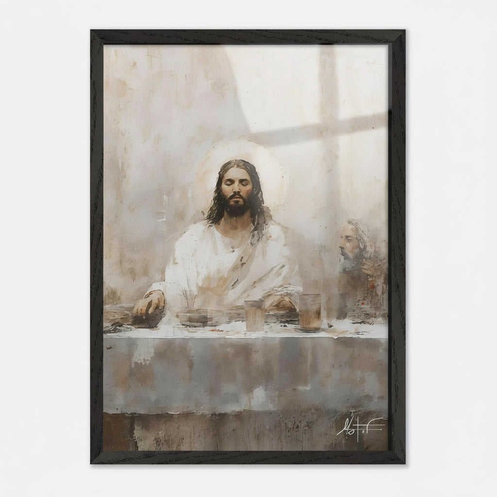 2e9d4905-648a-460d-93d3-1ce0c6fc3fdc