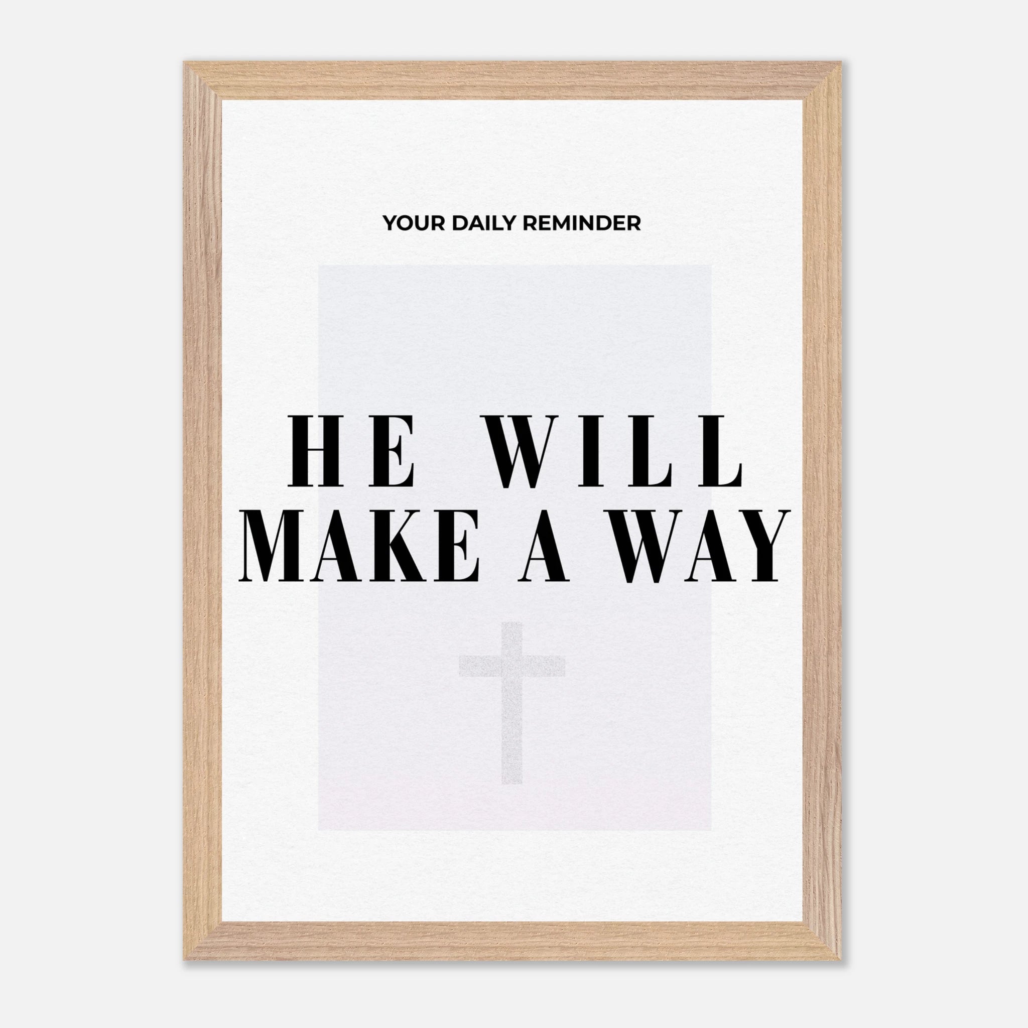 2ef5fd3f-04f8-45cd-a151-2454ecf283ac