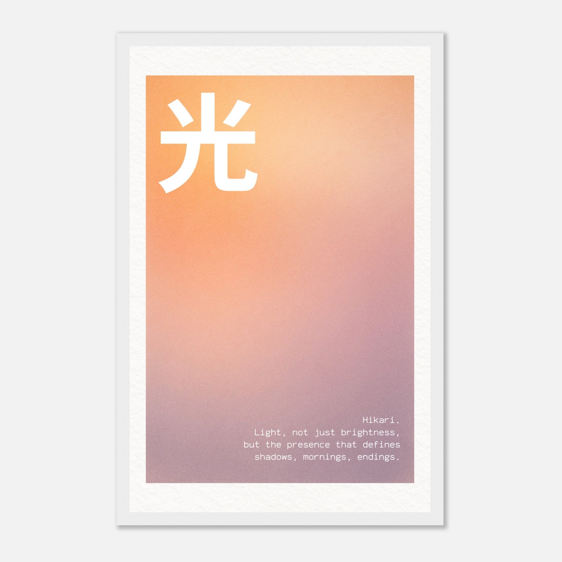 2ef63632-3b64-415b-aaf8-aef260923a49