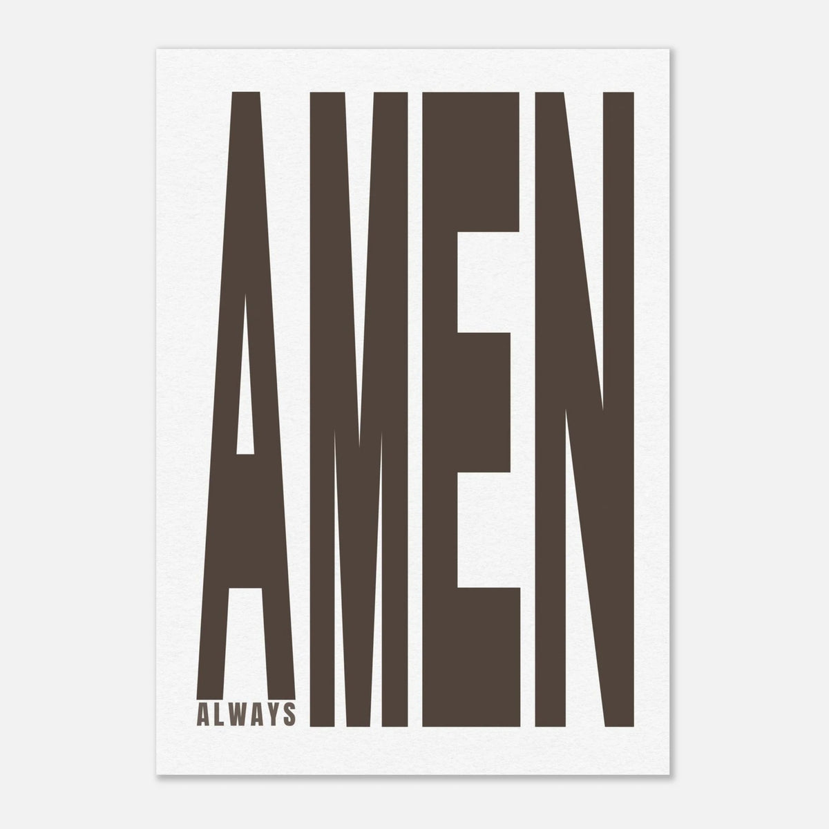 2f1042c6-f910-471b-8a18-ae452782e69b