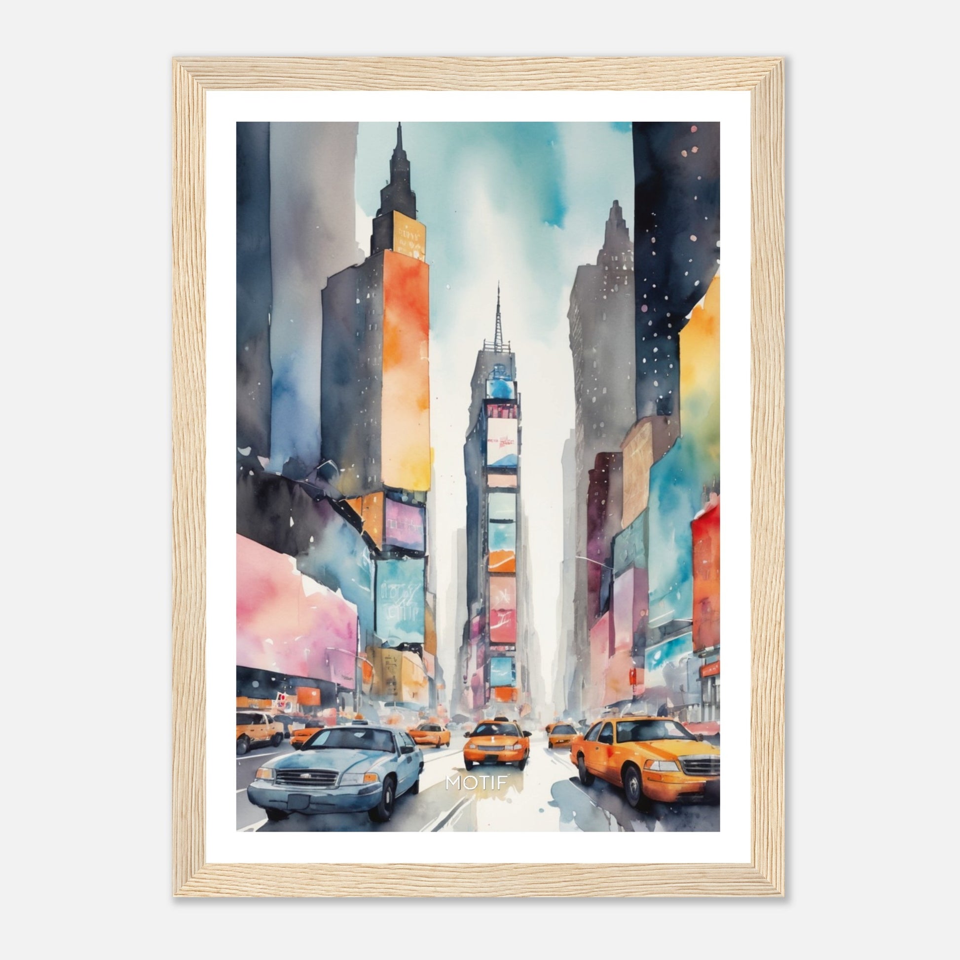 2f6c5a7d-142b-4bc7-b6e3-a2399f76bdaa