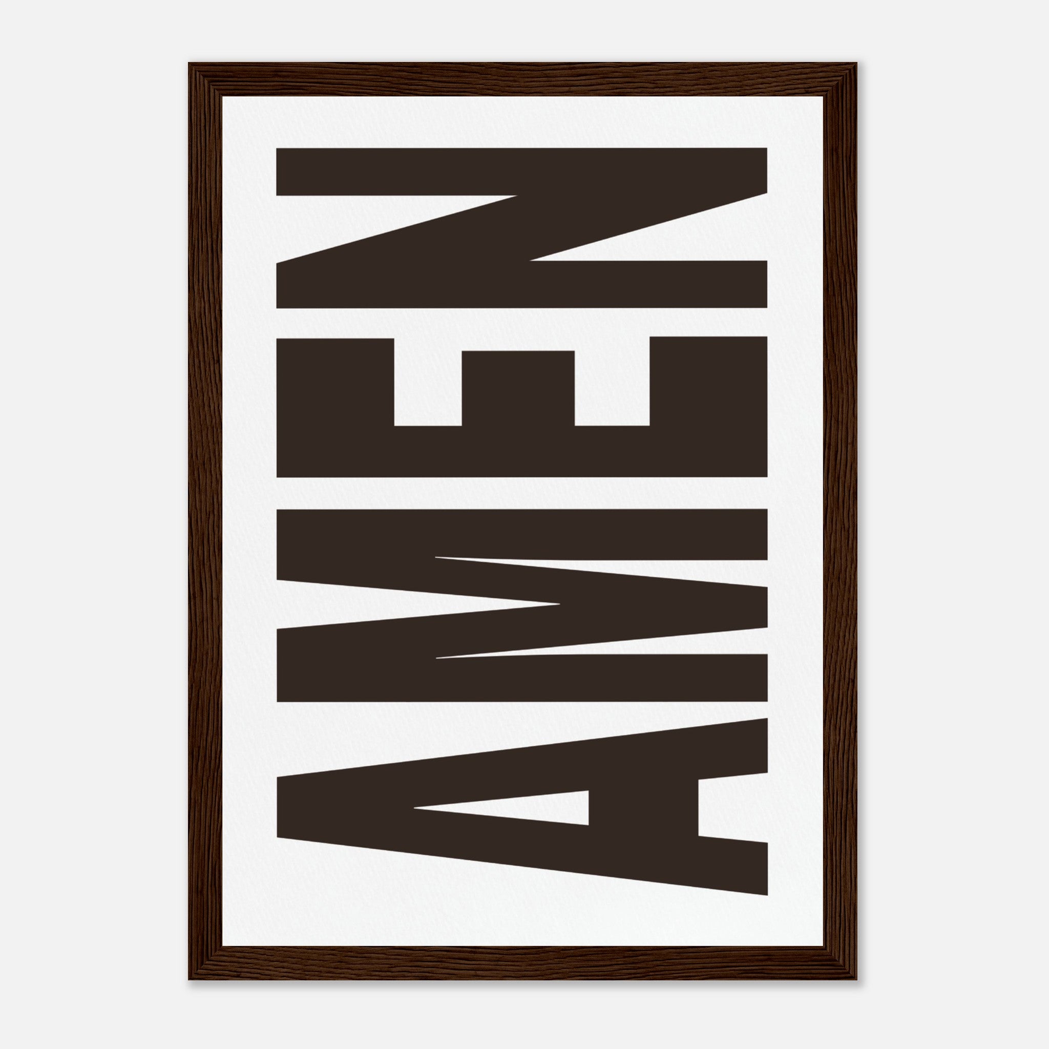 30955f64-7d2a-4bc4-98f8-3993091568ca