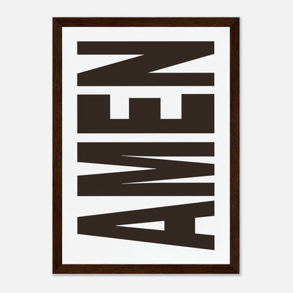 30955f64-7d2a-4bc4-98f8-3993091568ca