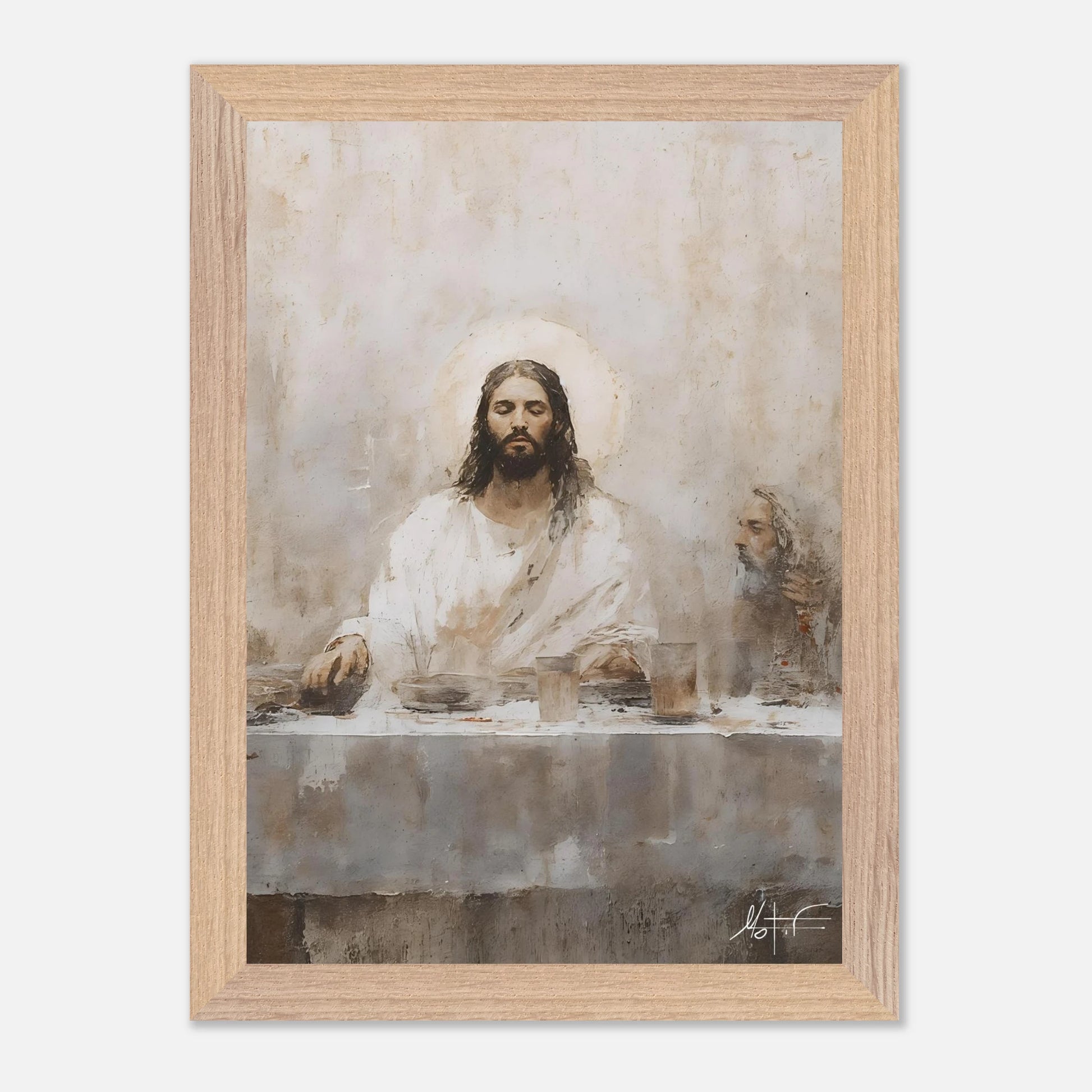 30f7a5ab-657c-423d-b416-235d69215974