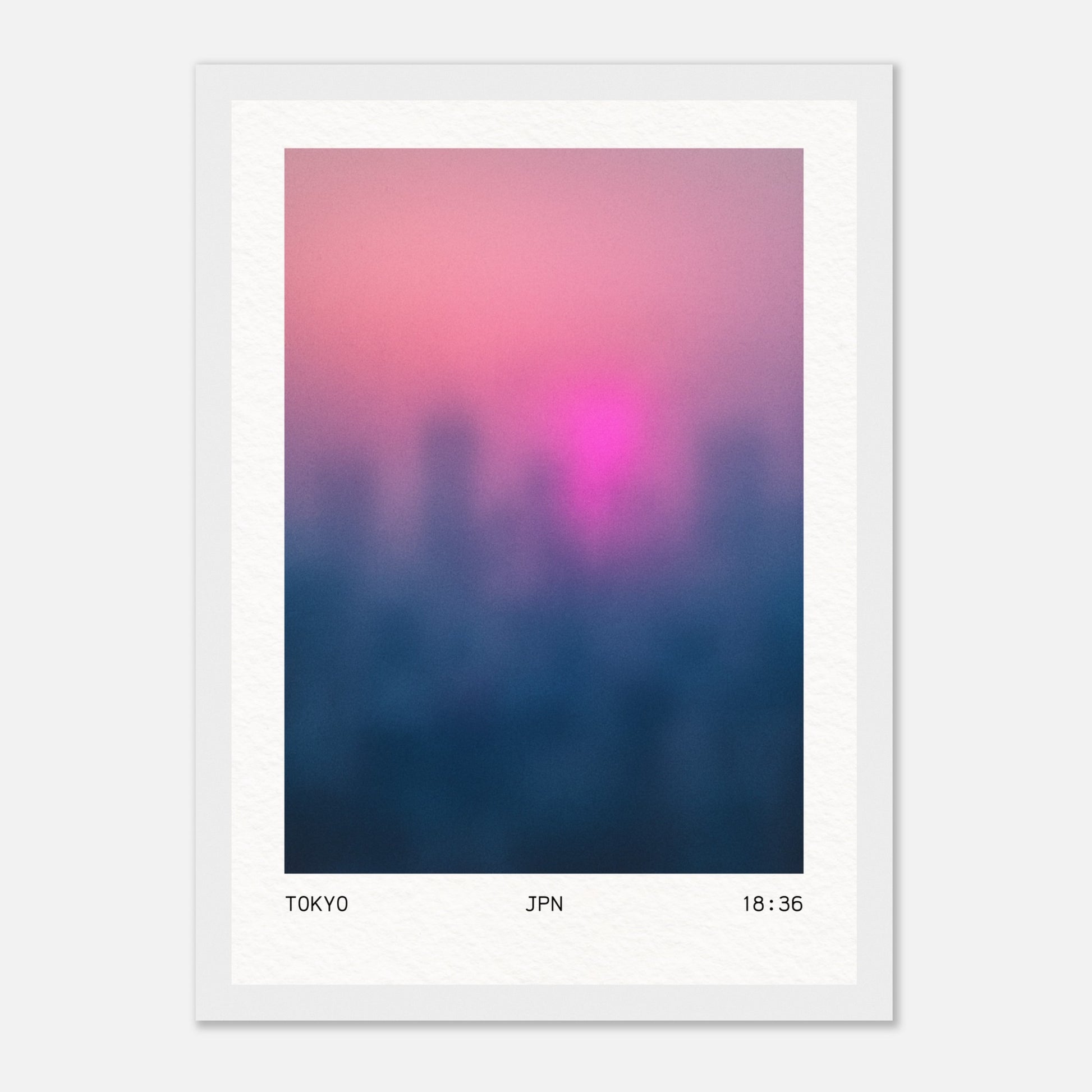 3143c8c6-6002-4a08-88fd-4adcd9820396