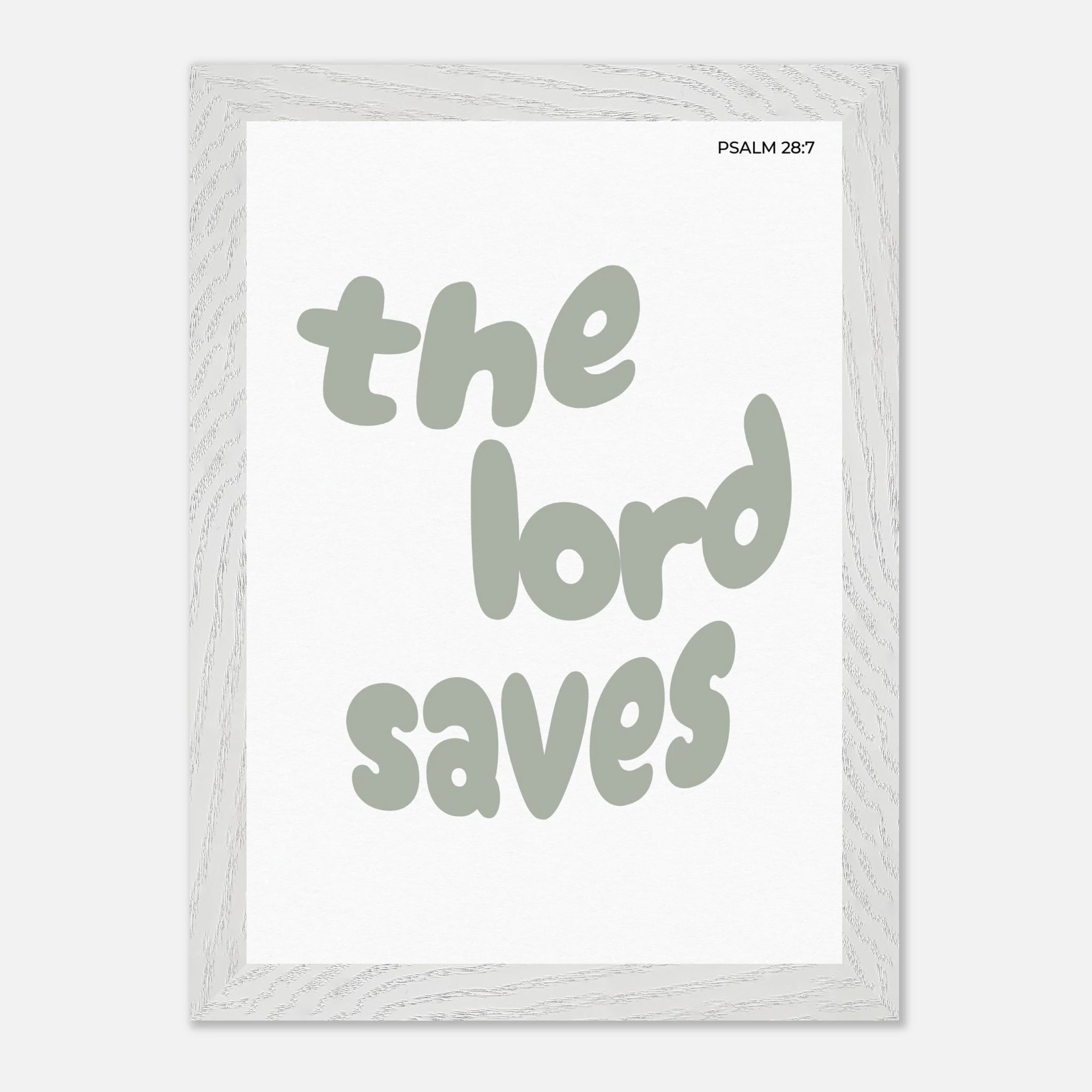 31a1ffd7-59c7-4609-9445-1eeab0f40372