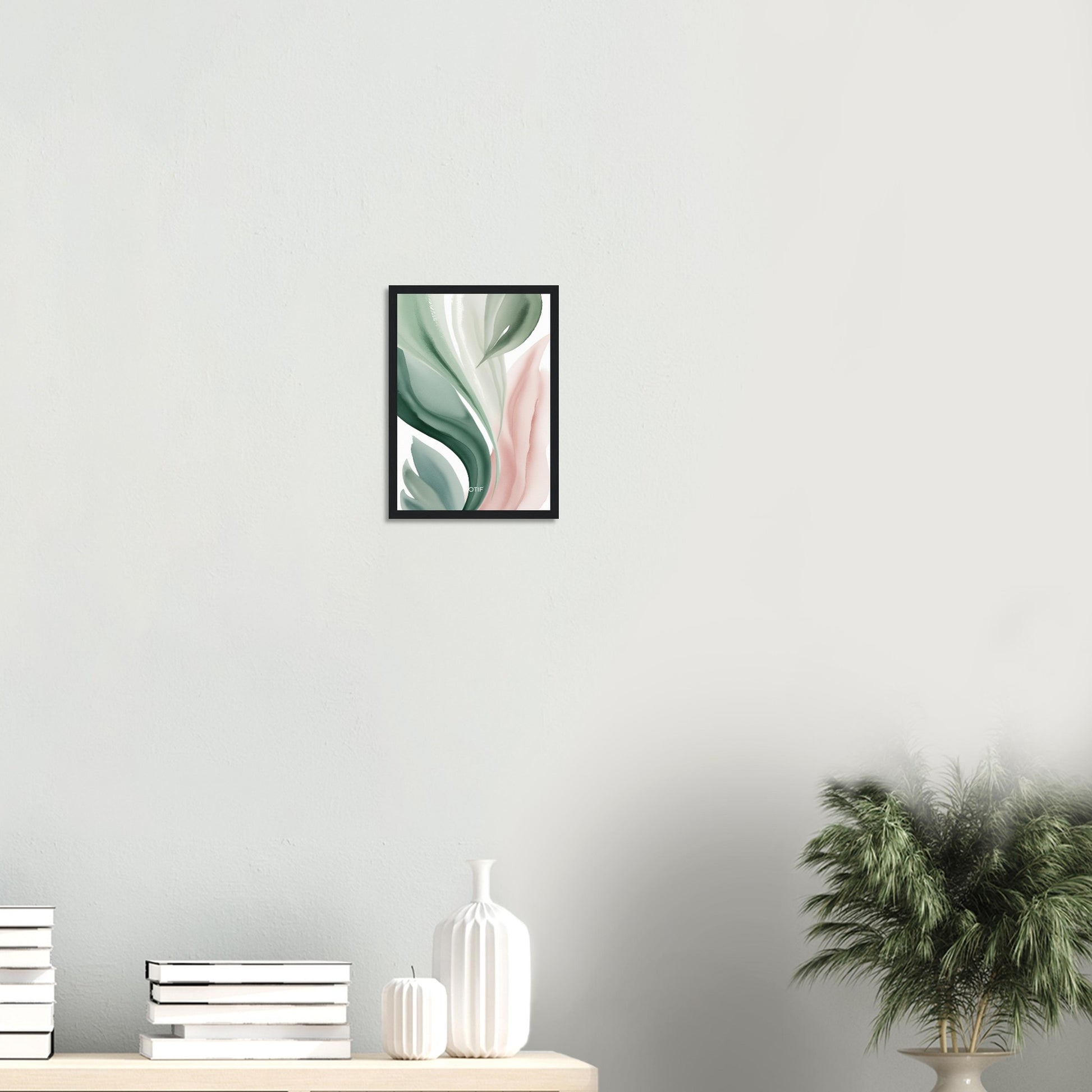 31a97d50-c475-40dd-b491-7126333c7bba