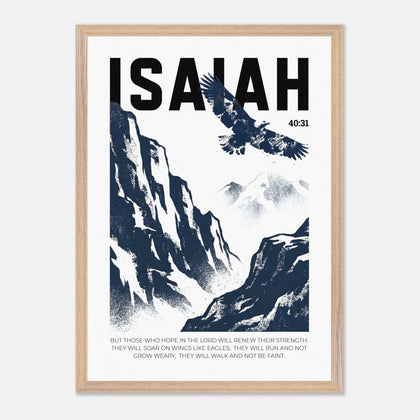 31b237da-88f7-446e-8183-54bb9fe8c4fa