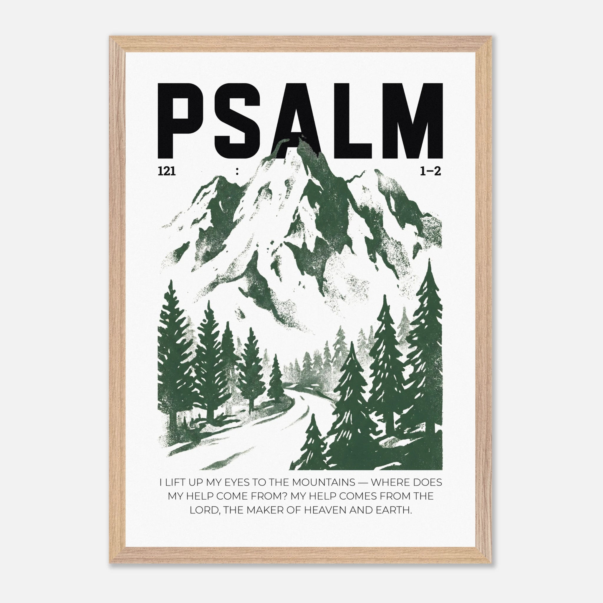 321bf9a6-b586-4c57-85d9-159e8a250178