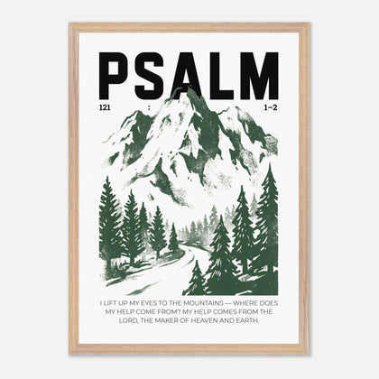 321bf9a6-b586-4c57-85d9-159e8a250178