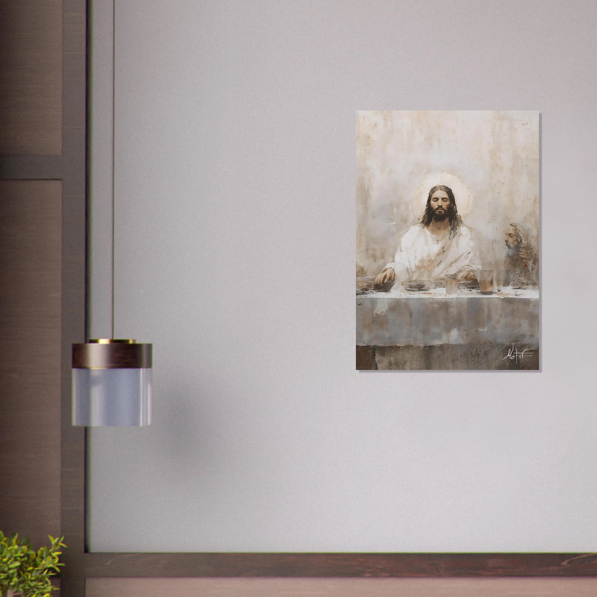 324ad959-0986-432b-9ead-41b22fdb05d9