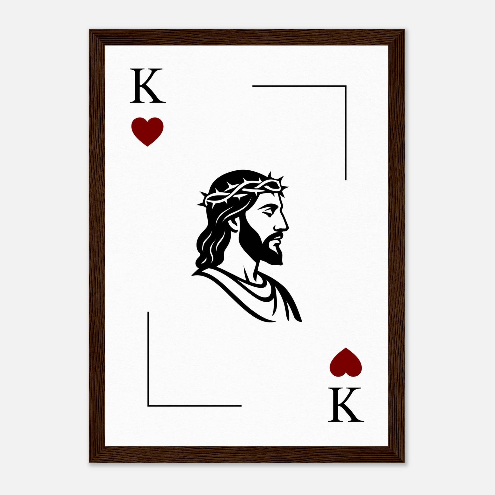 3276282a-64aa-45d0-94e2-ceaaef499268