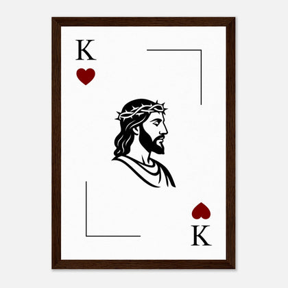 3276282a-64aa-45d0-94e2-ceaaef499268