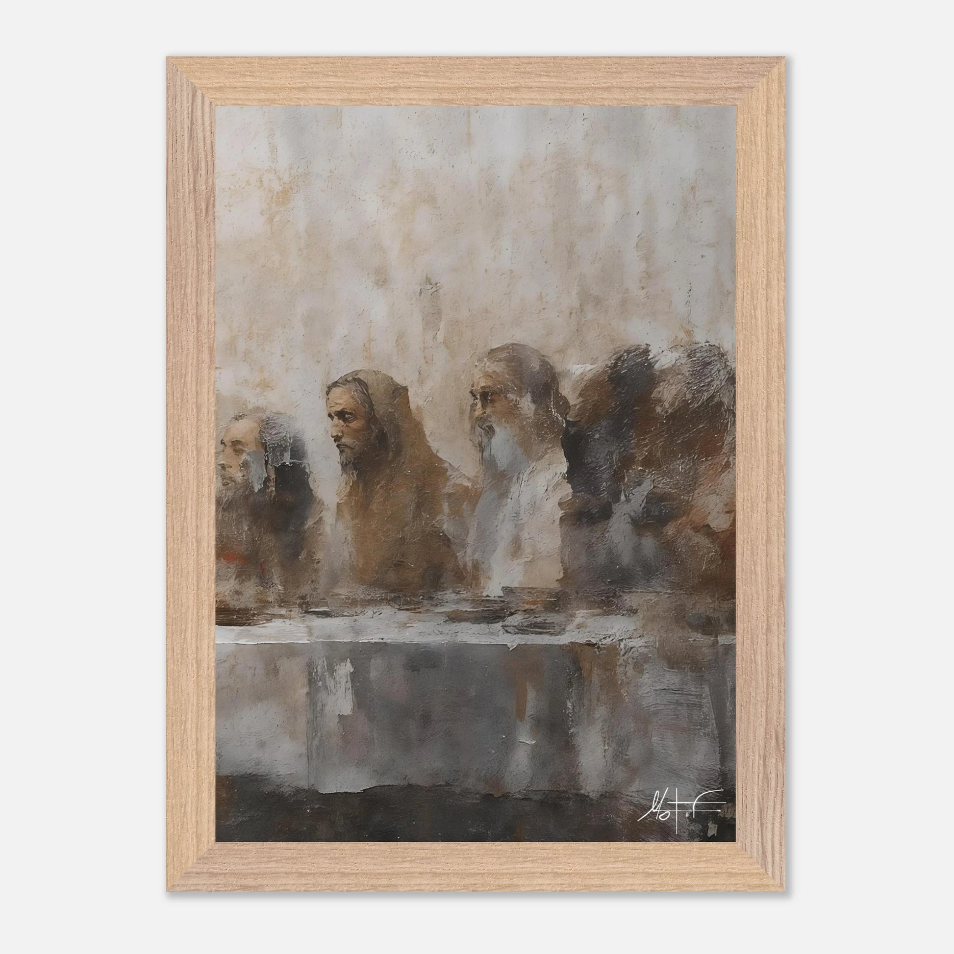 32819185-b55b-4f60-8d74-6d226cfeca9d