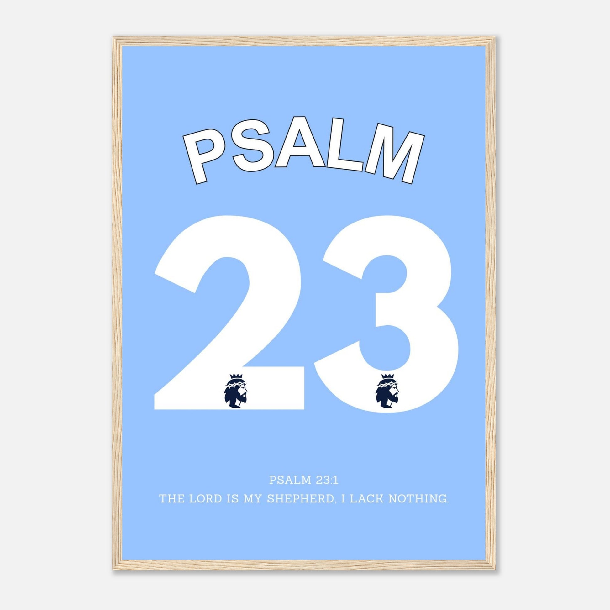 3295faef-f39f-4ccb-b732-f307810b1304