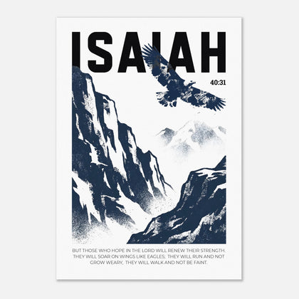 32ac7f29-beff-4659-bd70-1a81b9596266