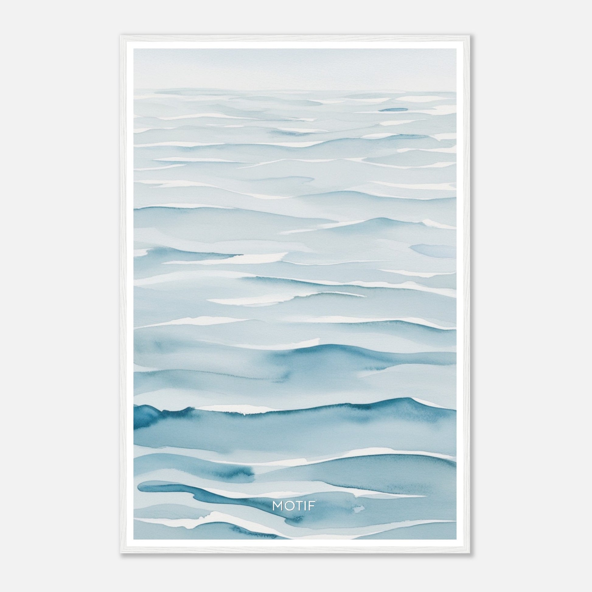 32b86c9a-adae-4360-b113-cf8879689bb1